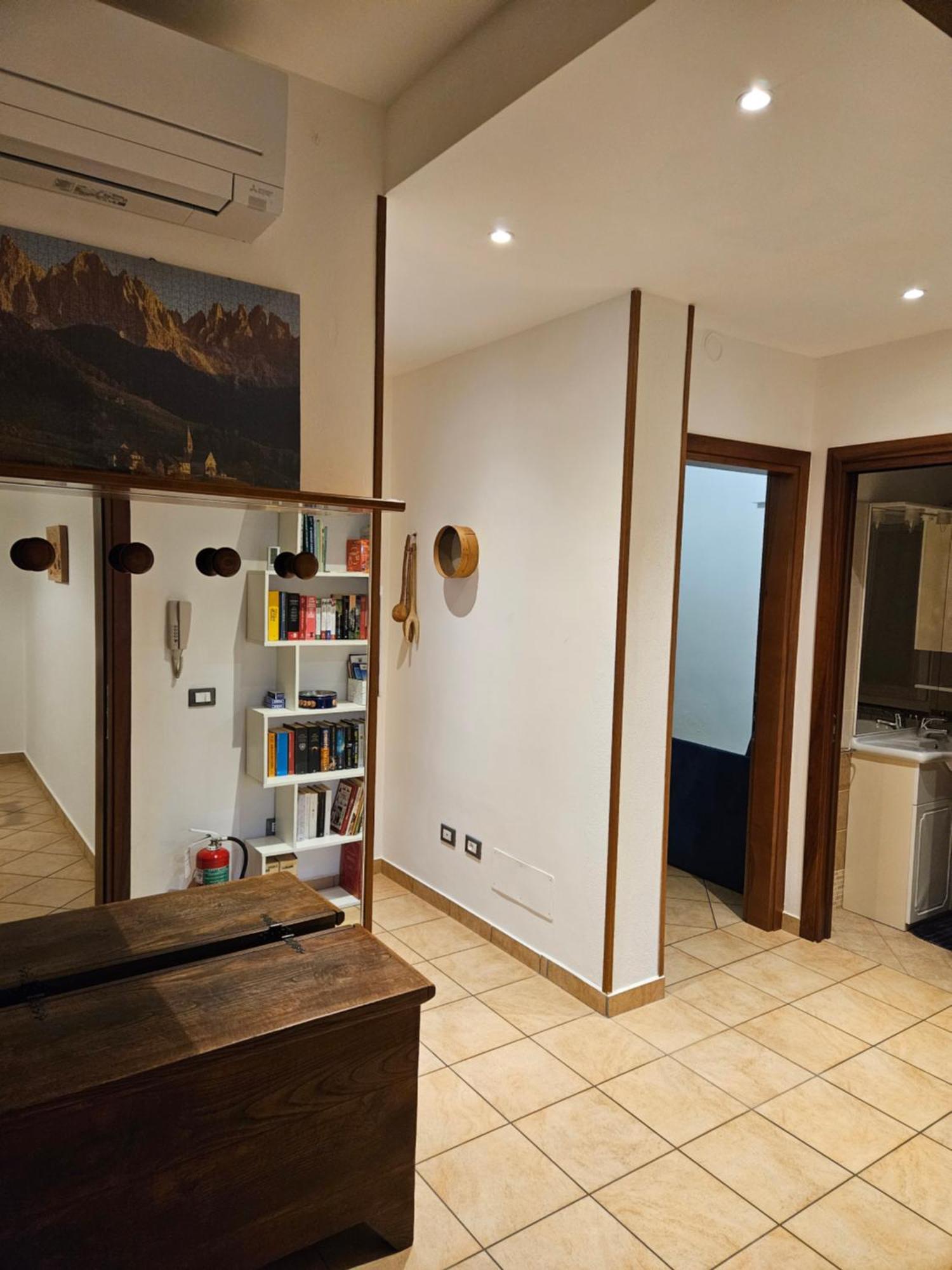فيلا Casa Laini بيسوني المظهر الخارجي الصورة