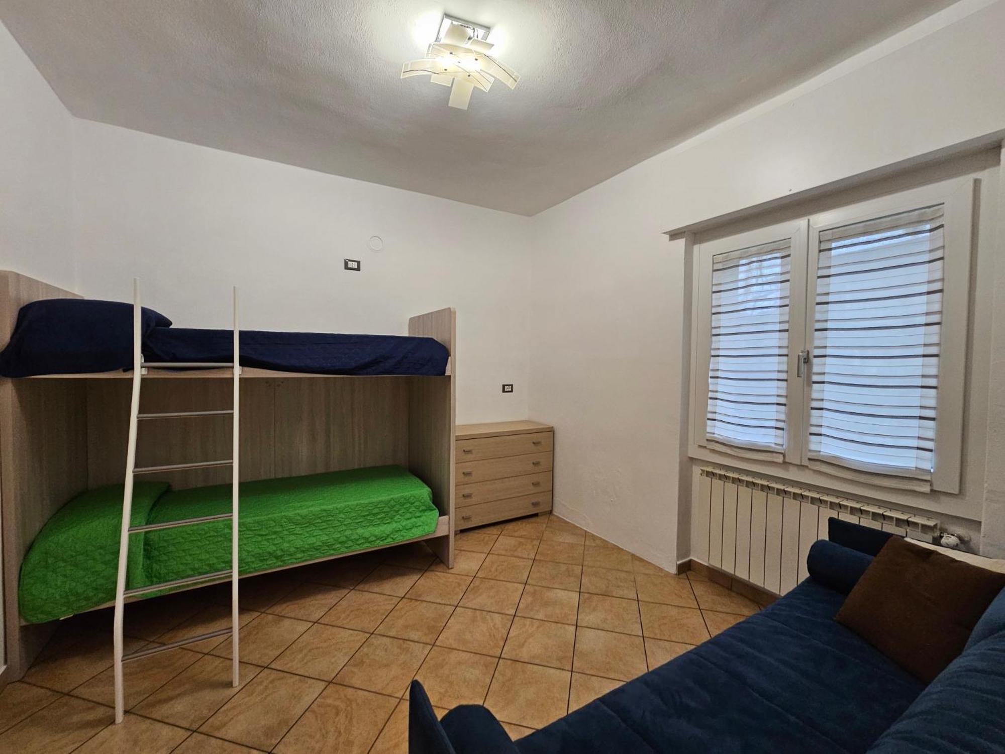 فيلا Casa Laini بيسوني المظهر الخارجي الصورة