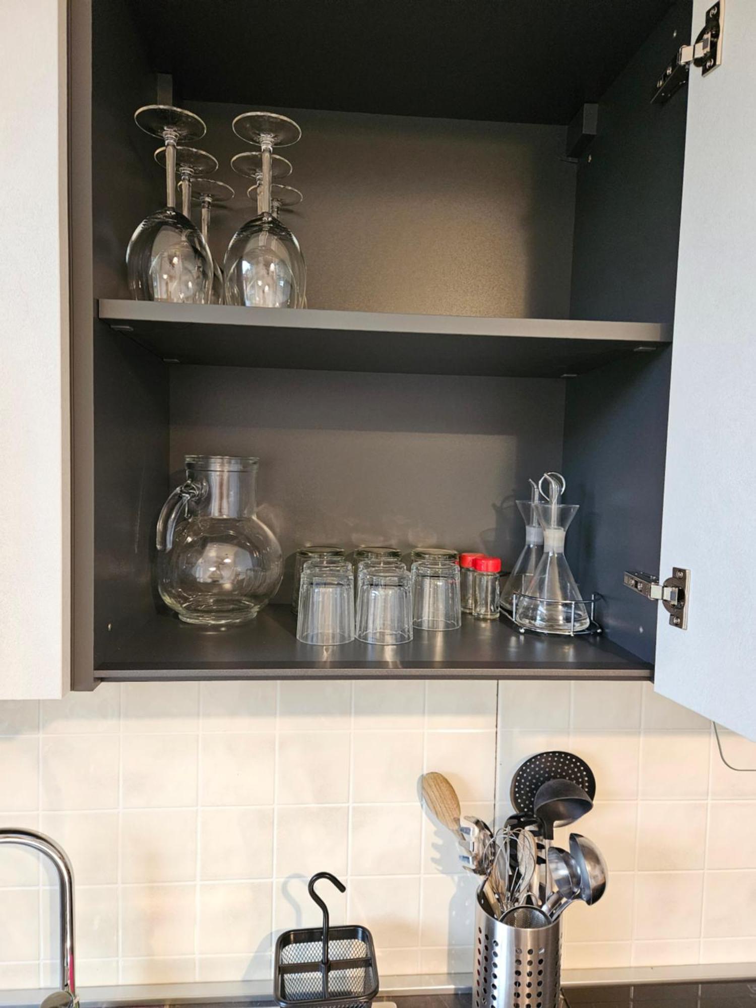 فيلا Casa Laini بيسوني المظهر الخارجي الصورة